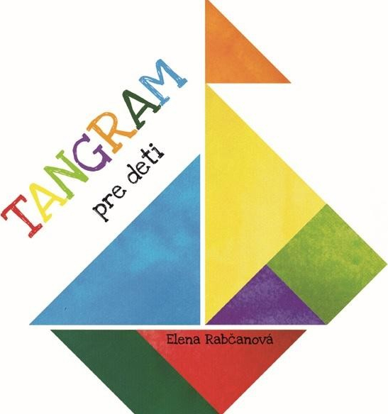 Tangram pre deti