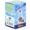 Compass 08415 Žárovka 12V H8 35W PGJ19-1 box