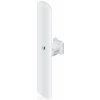 Ubiquiti Networks LAP-120 sieťová anténa MIMO smerová anténa 16 dBi (LAP-120)