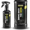 Kärcher RM 651 Čistič interiéru auta 500 ml