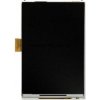 LCD displej Samsung S6802 Galaxy Ace Duos Variant:: LCD