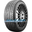 Bridgestone S001 245/45 R19 102Y