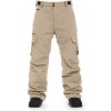 Horsefeathers Snowboardové kalhoty Horsefeathers, Rowen mojave 2024/25 Velikost: S