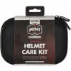 OXFORD Mint Helmet Care Kit prípravky na vyčistenie a údržbu prilby