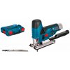 Bosch GST 12V-70 0.601.5A1.002