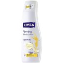 Nivea Q10 Body tělové mléko zpevňující 200 ml