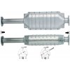 Magnaflow Katalyzátor na ALFA ROMEO FIAT LANCIA