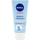 Nivea Baby krém proti zapareninám 100 ml