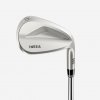 Inesis 500 wedge pravé 2 56° oceľ