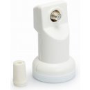 Opticum Robust Singl LNB 0,1 dB