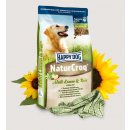 Happy Dog NaturCroq Lamb & Rice 15 kg