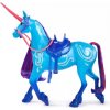 Spin Master 6067376 Unicorn Academy - Česací jednorožec River 24 cm