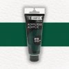 AKRYLOVÁ FARBA - SENNELIER - RAPHAËL CAMPUS - 100 ML | 819 SAP GREEN
