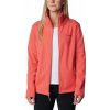 Columbia Malta Springs Softshell Dámska Bunda Farba: Juicy, Veľkosť: M 2071623608