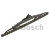 BOSCH Stieracia liżta 3397011802