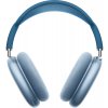 Apple Airpods Max Sky Blue