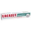 Lacalut Sensitive 75 ml