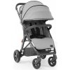 Babystyle Oyster Zero Gravity Športový kočík Moon