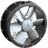 Soler & Palau TCBT/4-500 H Ex