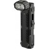 NITECORE EDC09 2x MCT UHE LED - ultratenké EDC svietidlo s otočnou hlavou s magnetom