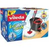 Vileda Easy Mocio set rotačný 1ks