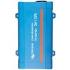 Victron Energy Phoenix 375 VA 24 V Menič napätia SINUS PIN241371200