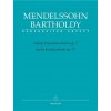 Šest dětských skladeb op. 72