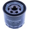Olejový filter DENCKERMANN A211072