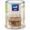 Bori laková lazúra - Bori Bezfarebný, 5L