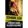 Hřích náš každodenní