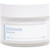 Mixsoon Bifida Cream hydratačný krém s bifida fermentom 60 ml