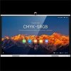 HUAWEI IdeaHub S2 65 touch 3840x2160 HDMI USB C Wiifi 4K CAM MIC repro OPS slot BYOM
