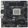 ASUS PRO WS B850M-ACE SE 90MB1MN0-M0EAY0