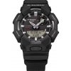 Hodinky Casio G-SHOCK GA-B010-1AER Až 100 dní na vrátenie tovaru. Autorizovaný predajca.
