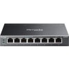 TP-Link ES208G