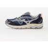 Tenisky Mizuno Wave Mujin TL GTX VinIndigo/ VapGray/ Spray EUR 42.5 EUR 42.5