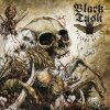 Black Tusk - Pillars Of Ash [CD]