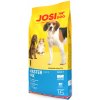 JosiDog Master mix 0,9 kg