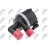 Vodné čerpadlo AJS ORIGINAL Parts NTY SP CPZ-AU-014