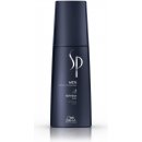 Wella SP Men tonikum pre vlasy namáhané slnkom (Refresh Tonic) 125 ml