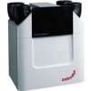 Zehnder ComfoAir Q350 TR s entalpiou (Skladom u dodávateľa, dodanie 3 týždne)