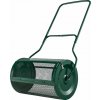 Valec Strend Pro Garden, na trávnu zmes/substrát