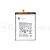 Samsung EB-BA217ABY Variant:: OEM