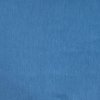 Strima Chambray Stretch - washed blue