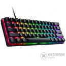 Razer Huntsman Mini RZ03-04340100-R3M1