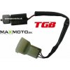 Snímač rýchlosti TGB Blade 550/ 600, Target 550/ 600, 512658