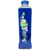 Radox Sleep Easy koupelová pěna 500 ml