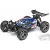 RC auto MAVERICK ION XB 1/18 RTR Buggy