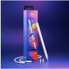 3mk Stylus Wonder Pen pro iPad (5903108610049)