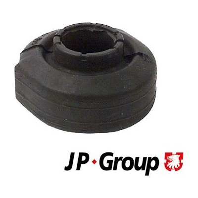 Lożiskové puzdro stabilizátora JP GROUP 1140600700